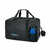 HEXA SPORT. Bolsa esportiva - Avez Store