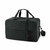 HEXA SPORT. Bolsa esportiva - comprar online