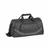 BAGO. Bolsa esportiva - comprar online