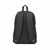 DERBY. Mochila para notebook - loja online