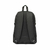 DERBY. Mochila para notebook - Avez Store