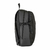 DERBY. Mochila para notebook - loja online