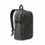 DERBY. Mochila para notebook - comprar online