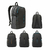 DERBY. Mochila para notebook - comprar online