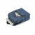 KIEV. Mochila para notebook 14'' - comprar online