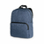 KIEV. Mochila para notebook 14'' - Avez Store