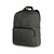 KIEV. Mochila para notebook 14'' - loja online