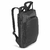 ROCCO. Mochila - comprar online