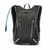 MOUNTI. Mochila esportiva - comprar online