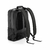 BANGKOK. Mochila para notebook 15.6'' - comprar online