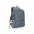 CITY. Mochila - loja online