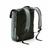 Imagem do TRAVELLER. Mochila para notebook 17''