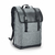 TRAVELLER. Mochila para notebook 17'' - loja online