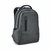 BOSTON. Mochila para notebook 17'' - comprar online