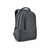 BOSTON. Mochila para notebook 17'' - Avez Store