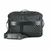 DYNAMIC BACKPACK I. Mochila - comprar online