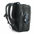 DYNAMIC BACKPACK I. Mochila na internet