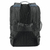 DYNAMIC BACKPACK I. Mochila - comprar online