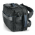 DYNAMIC BACKPACK I. Mochila - loja online