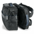 DYNAMIC BACKPACK I. Mochila - Avez Store