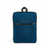 Imagem do URBAN BACKPACK. Mochila URBAN