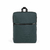 URBAN BACKPACK. Mochila URBAN - Avez Store