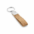 CORKS. Chaveiro - comprar online