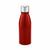 BEANE. Squeeze 500 mL - loja online