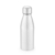 BEANE. Squeeze 500 mL - comprar online