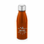 BEANE. Squeeze 500 mL - loja online