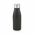 BEANE. Squeeze 500 mL - comprar online