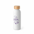 QUETA SOFT. Squeeze 550 mL - loja online