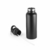 NORTON. Squeeze em aço inox 570 mL - loja online