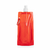 KWILL. Squeeze dobrável 460 mL