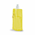 KWILL. Squeeze dobrável 460 mL - loja online