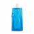 KWILL. Squeeze dobrável 460 mL - comprar online