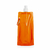 KWILL. Squeeze dobrável 460 mL - loja online