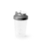 NURMI. Shaker 550 mL na internet