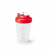 NURMI. Shaker 550 mL - Avez Store