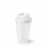 NURMI. Shaker 550 mL - loja online