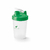 NURMI. Shaker 550 mL