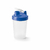 NURMI. Shaker 550 mL na internet