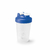 NURMI. Shaker 550 mL - comprar online