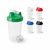 NURMI. Shaker 550 mL - comprar online