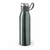 KORVER. Squeeze 650 mL - loja online