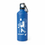 SPORTY. Squeeze 800 mL - loja online