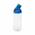 ZANNY. Squeeze 900 mL - loja online