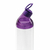 ZANNY. Squeeze 900 mL - comprar online