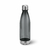 ANCER. Squeeze 700 mL na internet