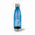 ANCER. Squeeze 700 mL - loja online